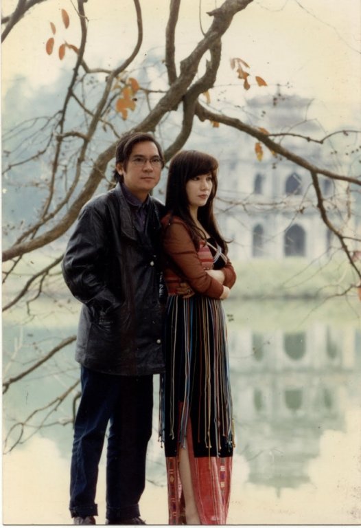 bao-yen-quoc-dung-nguoi-lang-man-gap-ke-dao-hoa-nhu-sap-xep-cua-so-phan