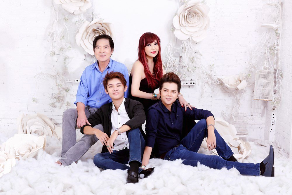 bao-yen-quoc-dung-nguoi-lang-man-gap-ke-dao-hoa-nhu-sap-xep-cua-so-phan