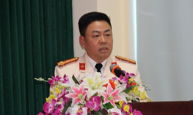 bo-nhiem-nhan-su-chu-chot-tai-nhieu-dia-phuong