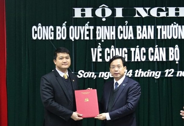 bo-nhiem-nhan-su-chu-chot-tai-nhieu-dia-phuong