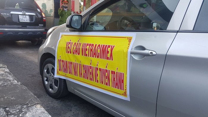 bot-bac-thang-long-noi-bai-nha-nuoc-co-nen-bo-tien-mua-lai