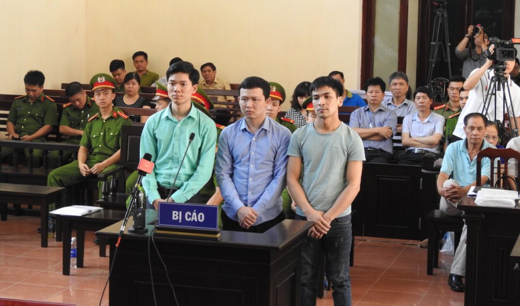 huyen-xu-ly-8-dau-an-dang-nho-cua-y-te-viet-nam-trong-nam-2018