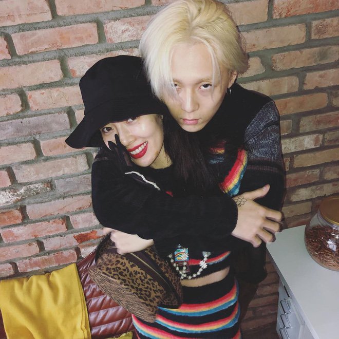 hyuna2