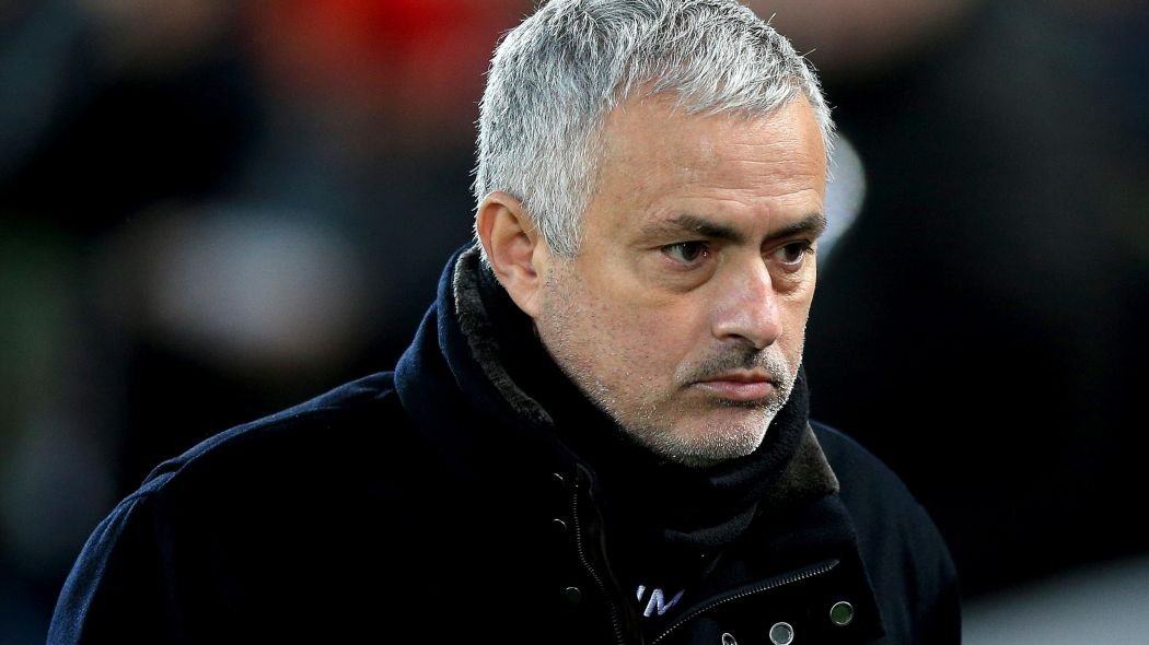mc-lai-van-sam-noi-jose-mourinho-bi-sai-thai-chet-vinh-con-hon-song-nhuc