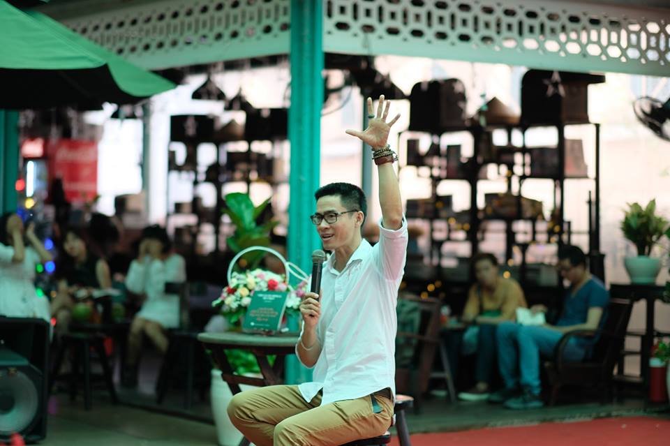 Nguyen phong viet 1