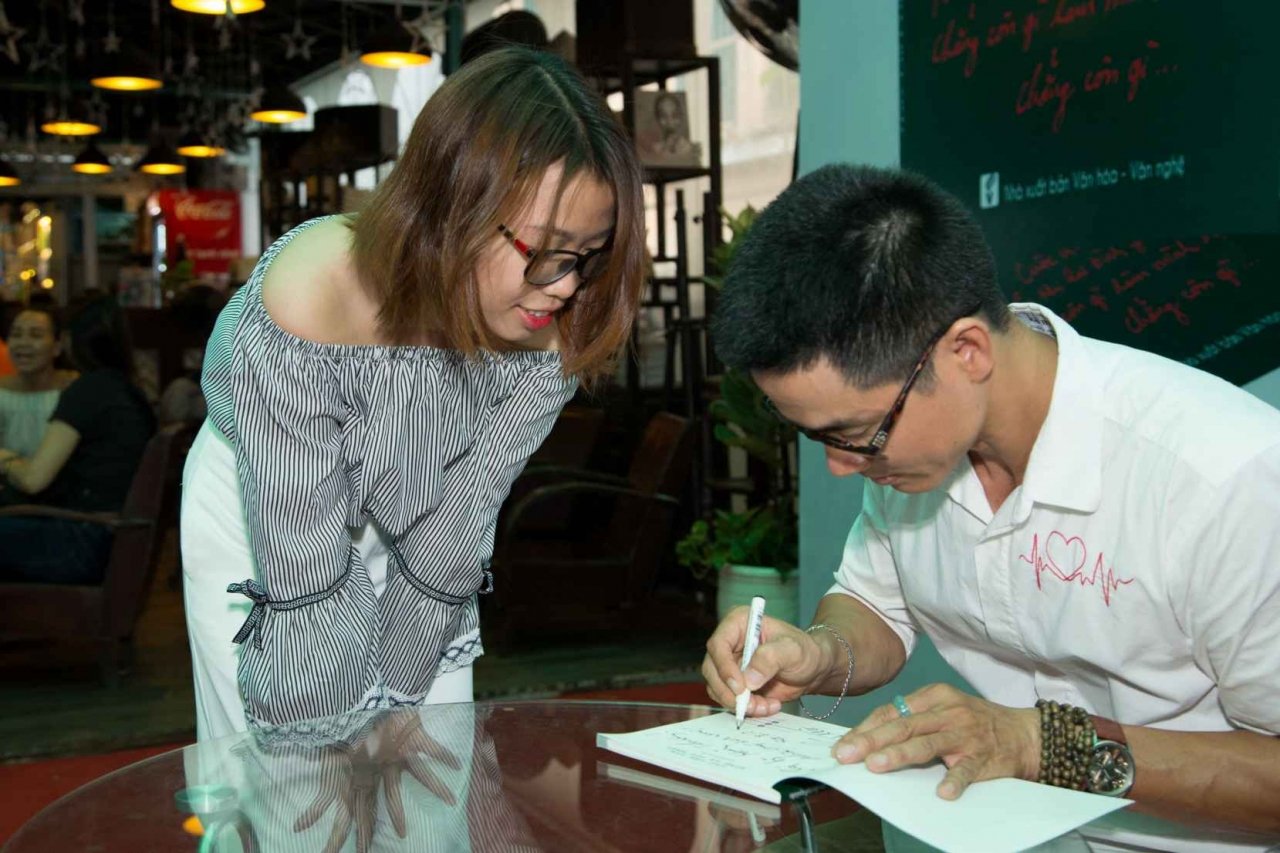 Nguyen phong viet 2