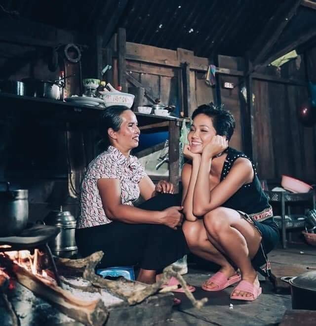 sao-viet
