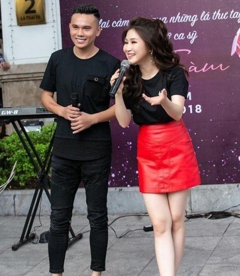 tu-dua-doi-tien-tac-quyen-tu-ung-dung-karaoke-khong-xin-phep