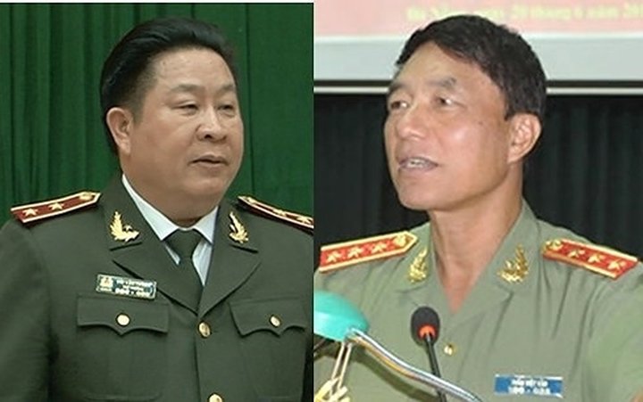 2018mot-nam-lo-nong-ruc-hong-cua-tong-bi-thu-chu-tich-nuoc