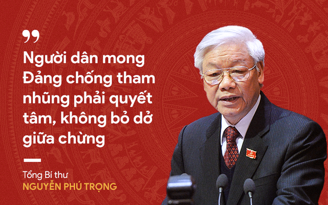 2018mot-nam-lo-nong-ruc-hong-cua-tong-bi-thu-chu-tich-nuoc