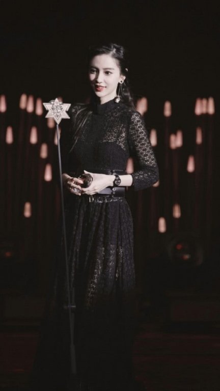 angela3