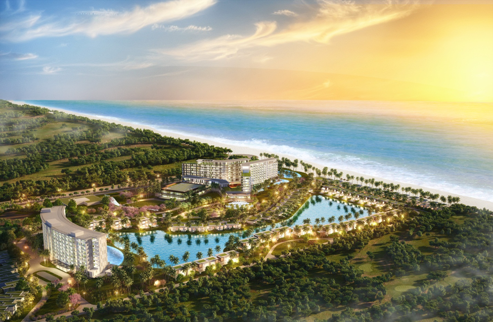 bat-dong-san-phu-quoc-co-thuc-su-huong-loi-tu-casino