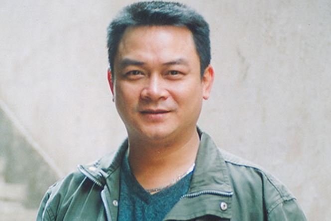 cuoc-doi-va-su-nghiep-gan-lien-voi-san-khau-cua-nsnd-anh-tu