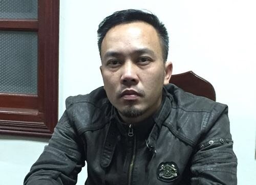 diem-mat-nhung-vu-cuop-ngan-hang-xon-xao-du-luan-nam-2018