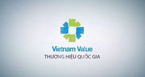 live-le-cong-bo-cac-doanh-nghiep-co-san-pham-dat-thuong-hieu-quoc-gia-nam-2018
