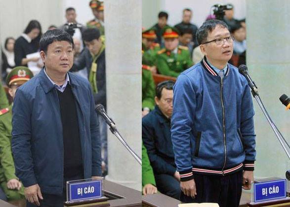 nhung-dai-an-chan-dong-nam-2018-vu-nhom-dinh-la-thang-trinh-xuan-thanh-linh-an-tu