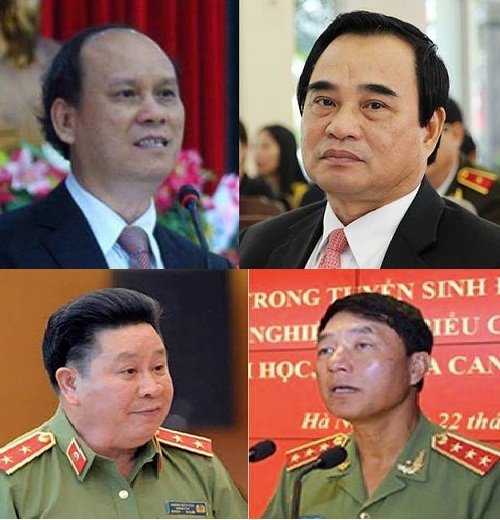 nhung-dai-an-chan-dong-nam-2018-vu-nhom-dinh-la-thang-trinh-xuan-thanh-linh-an-tu