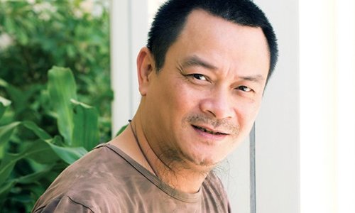 nsnd-anh-tu-qua-doi-o-tuoi-56-sau-thoi-gian-dai-chong-choi-benh-tat
