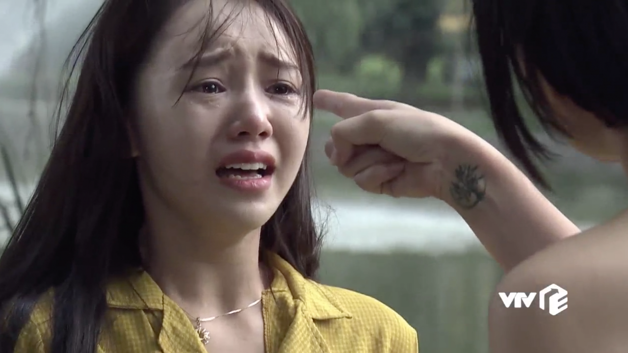 qua-khu-be-tac-khong-muon-nhac-lai-cua-quynh-kool-quynh-bup-be