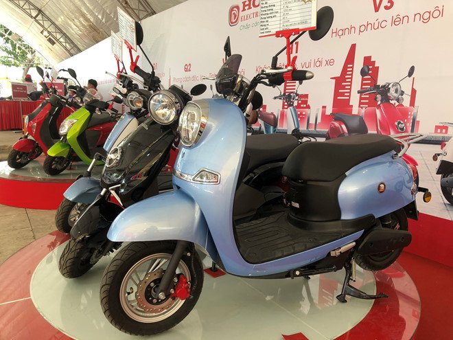 thuc-hu-viec-honda-cho-ra-mat-xe-may-dien-chinh-hang-o-vn