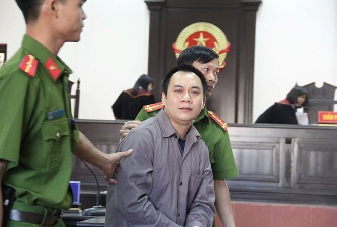 3-vu-an-gay-tranh-cai-nam-2018-bac-si-hoang-cong-luong-nguyen-khac-thuy-le-ngoc-hoang