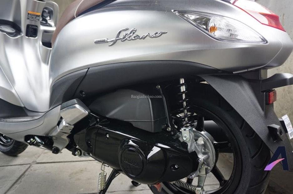 gia-xe-yamaha-grande-2019-moi-nhat-co-nen-mua-grande-2019-khong