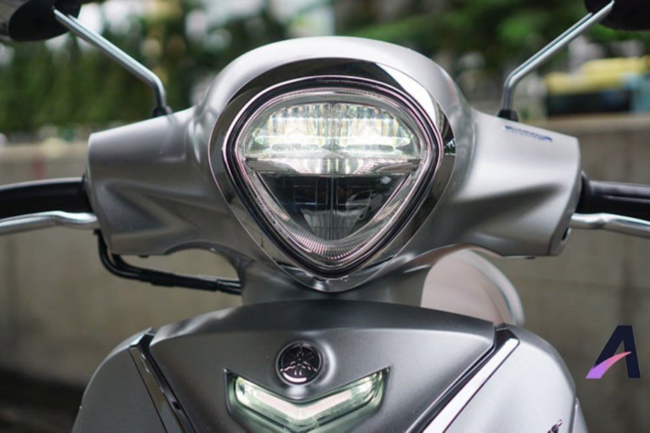 gia-xe-yamaha-grande-2019-moi-nhat-co-nen-mua-grande-2019-khong