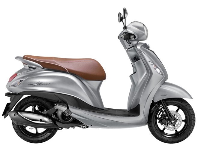gia-xe-yamaha-grande-2019-moi-nhat-co-nen-mua-grande-2019-khong
