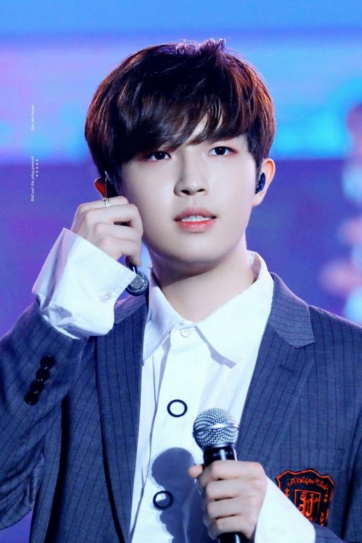 jaewan