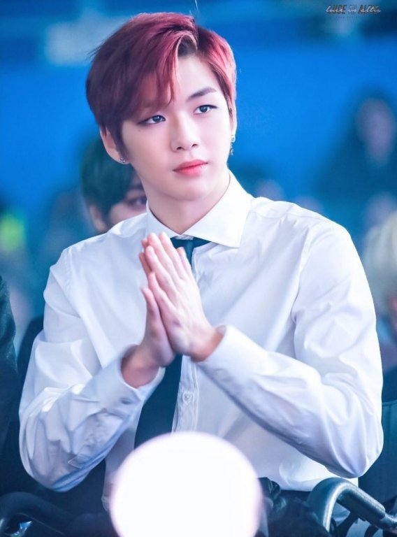 kang