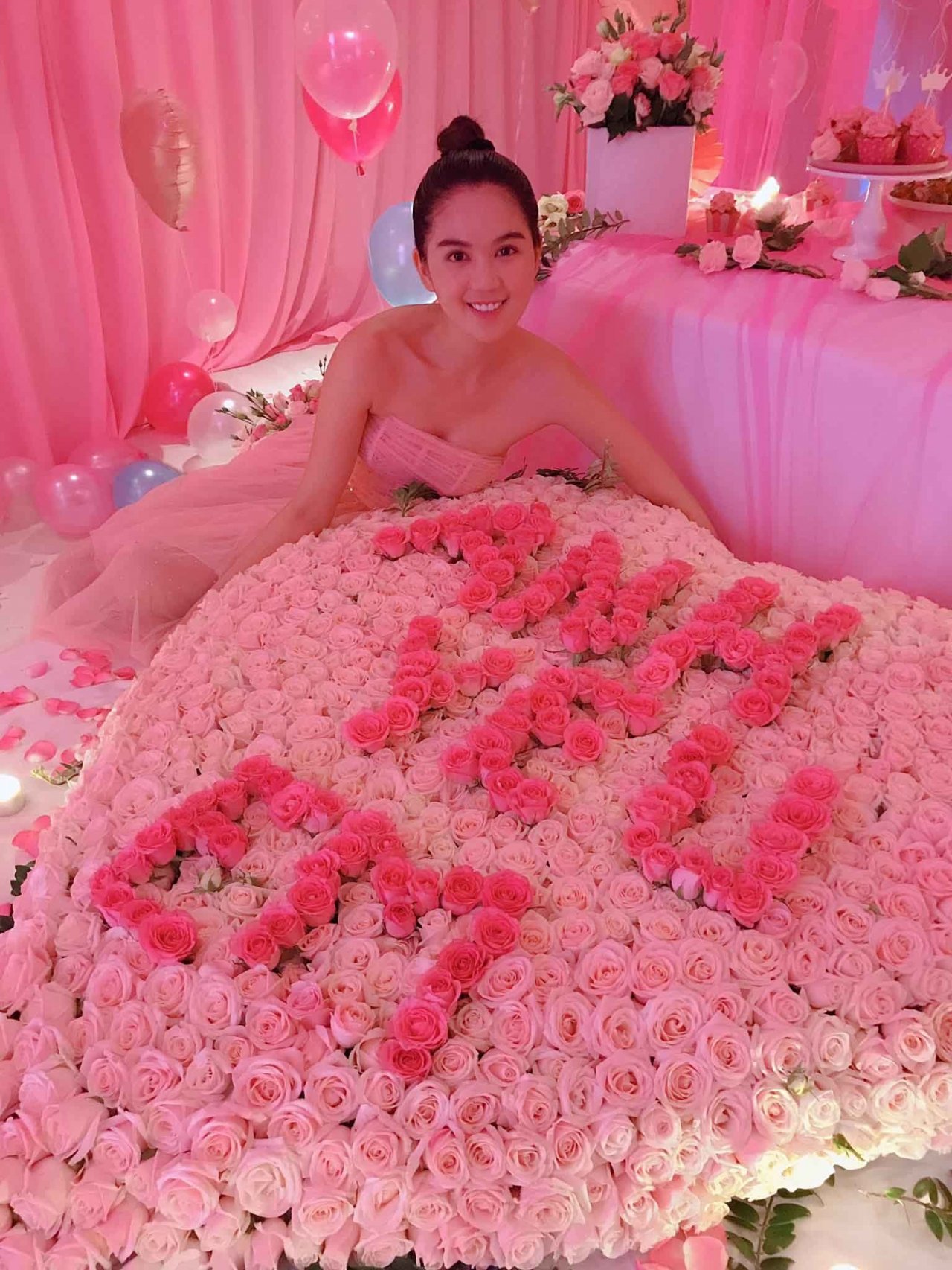 ngoc-trinh-chua-nghi-den-viec-lay-chong-sau-khi-chia-tay-ty-phu-hoang-kieu