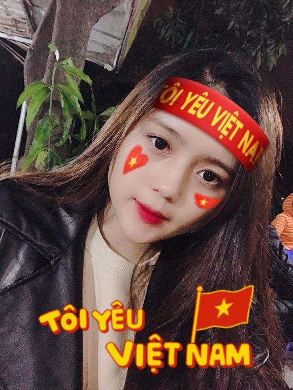 nguyen-thanh-chung