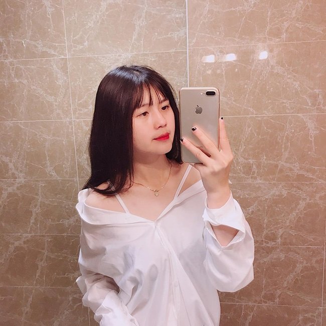 nguyen-thanh-chung