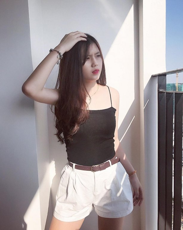 nguyen-thanh-chung