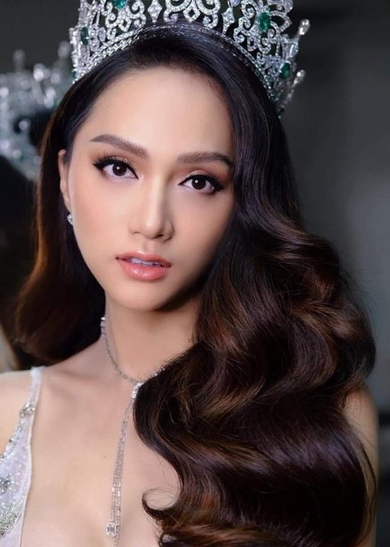 sao-viet