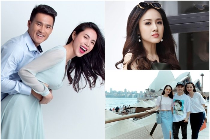 sao-viet-hom-nay-me-cong-vinh-khoc-nuc-no-vi-tin-don-con-trai-ly-hon-btv-hoai-anh-thua-nhan-giau-co