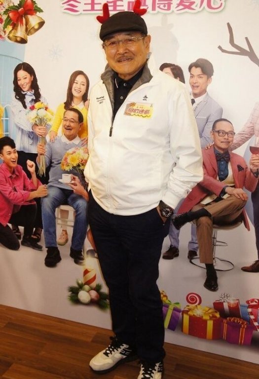 sau-tiet-lo-cua-bo-chong-duong-mich-len-tieng-ve-tin-don-ly-hon-voi-luu-khai-uy