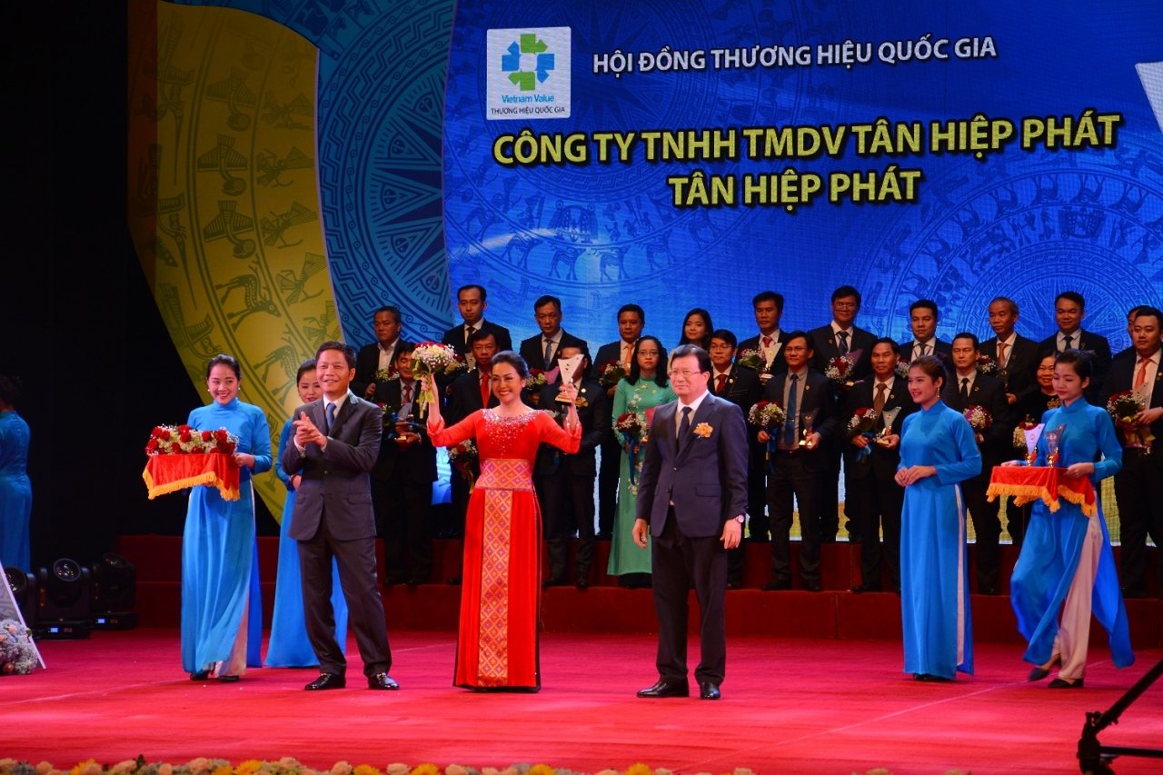 tan-hiep-phat-dat-thuong-hieu-quoc-gia-2018
