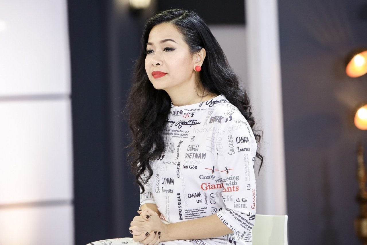 tap-11-the-face-gay-bat-ngo-voi-2-giam-khao-khach-moi-dac-biet-trong-thu-thach-ngon-kho-cuong