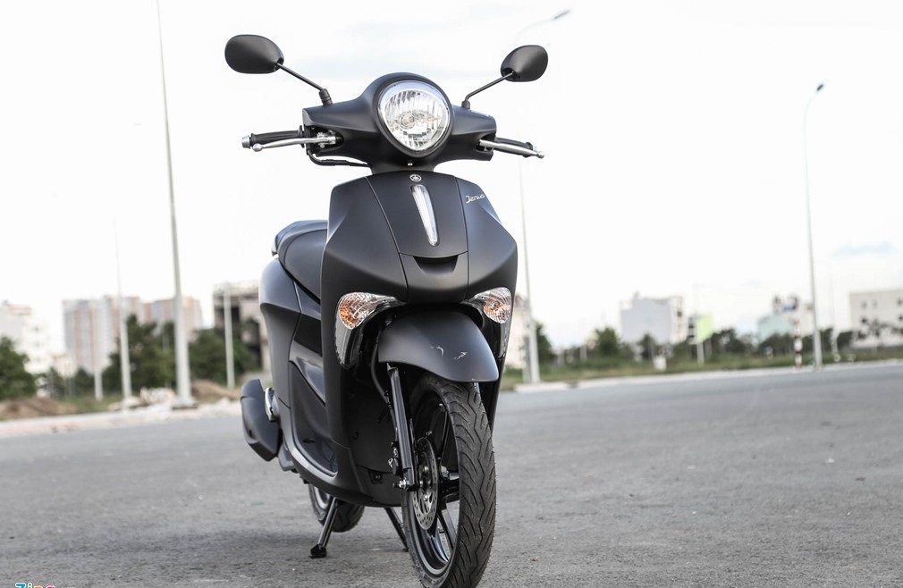 gia-xe-yamaha-janus-2019-moi-nhat-co-nen-mua-janus-2019-khong
