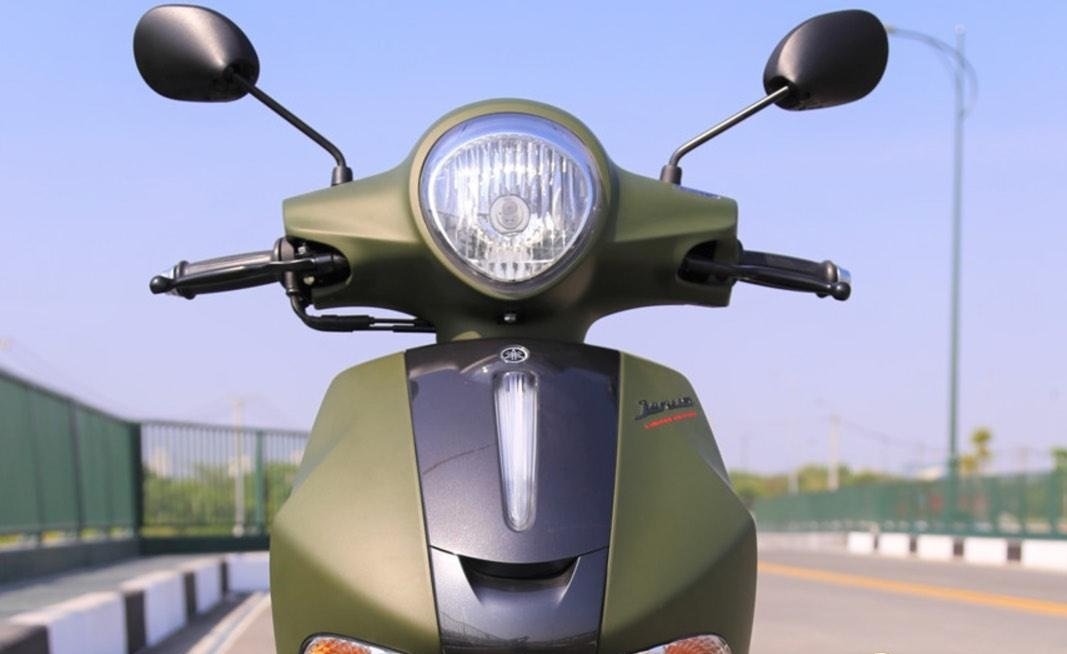 gia-xe-yamaha-janus-2019-moi-nhat-co-nen-mua-janus-2019-khong
