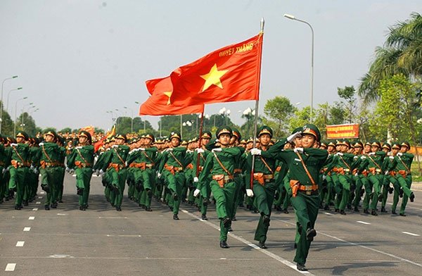 ngay-2212-la-ngay-gi-va-co-y-nghia-the-nao-doi-voi-nguoi-dan-viet-nam
