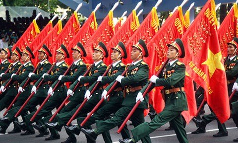 ngay-2212-la-ngay-gi-va-co-y-nghia-the-nao-doi-voi-nguoi-dan-viet-nam