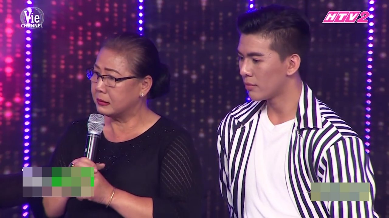 nguoi-ay-la-ai-tap-8-anh-chang-dong-tinh-bi-nguoi-yeu-lua-doi-voi-ly-do-me-bat-di-lay-vo