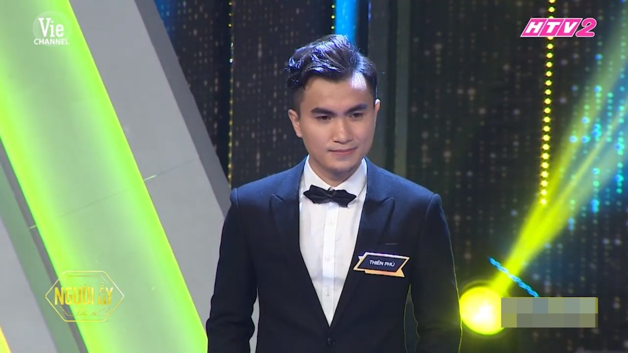 nguoi-ay-la-ai-tap-8-anh-chang-dong-tinh-bi-nguoi-yeu-lua-doi-voi-ly-do-me-bat-di-lay-vo