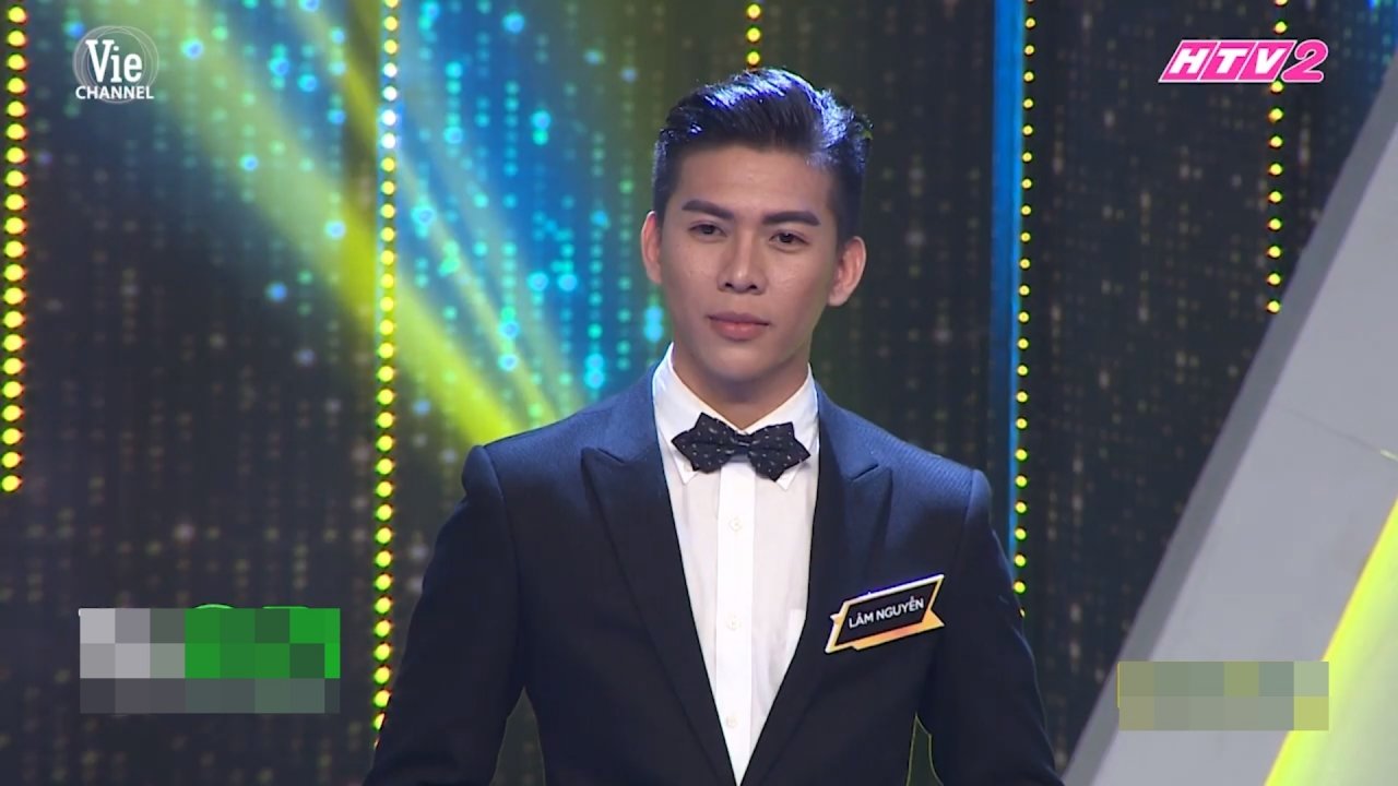 nguoi-ay-la-ai-tap-8-anh-chang-dong-tinh-bi-nguoi-yeu-lua-doi-voi-ly-do-me-bat-di-lay-vo