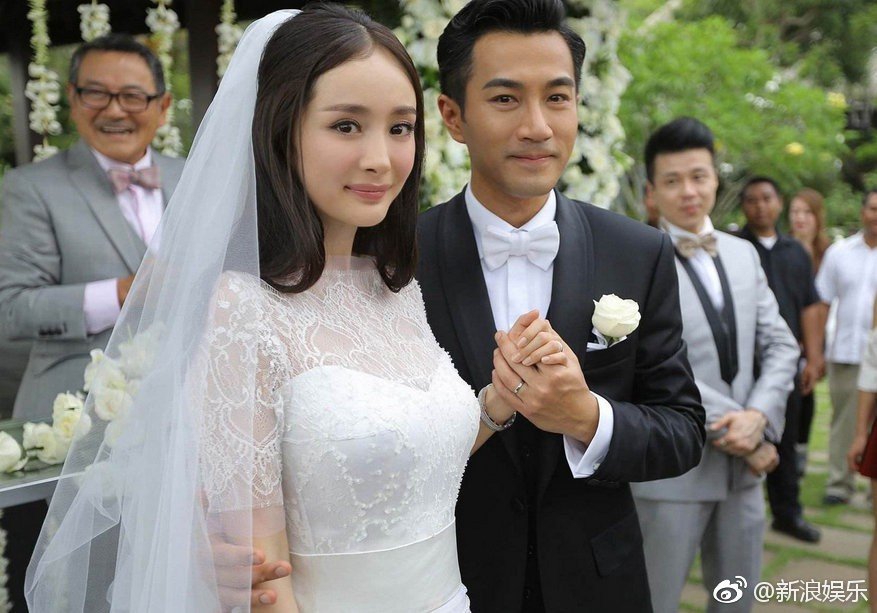 nhin-lai-nhung-khoanh-khac-tinh-be-binh-cua-duong-mich-va-luu-khai-uy-truoc-khi-ly-hon