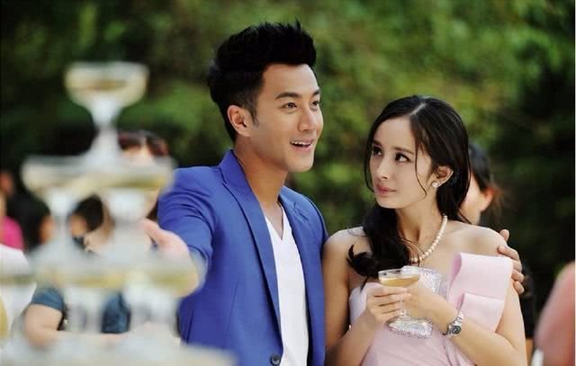 nhin-lai-nhung-khoanh-khac-tinh-be-binh-cua-duong-mich-va-luu-khai-uy-truoc-khi-ly-hon