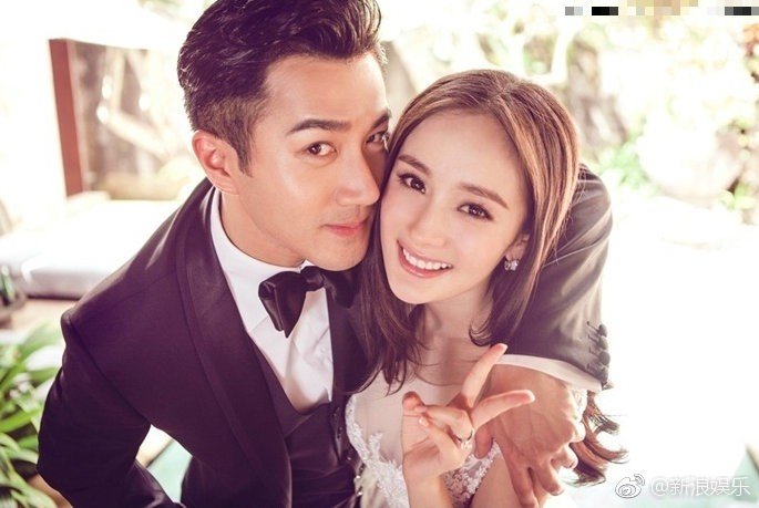 nhin-lai-nhung-khoanh-khac-tinh-be-binh-cua-duong-mich-va-luu-khai-uy-truoc-khi-ly-hon