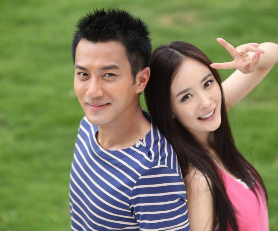 nhin-lai-nhung-khoanh-khac-tinh-be-binh-cua-duong-mich-va-luu-khai-uy-truoc-khi-ly-hon